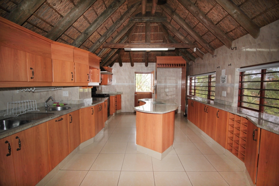 3 Bedroom Property for Sale in Menkenkop Western Cape